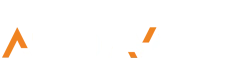 Autoavaliar