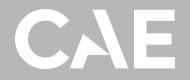 CAE