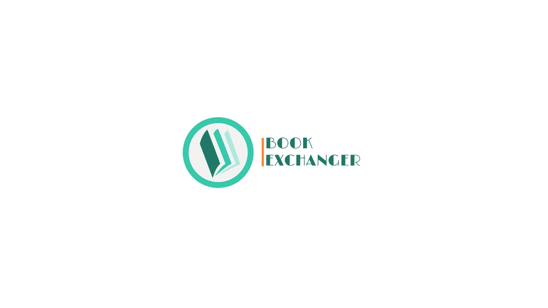 Book Exchanger