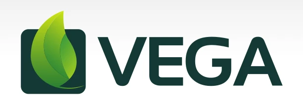 Vega