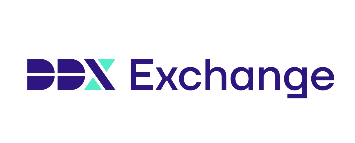 Derivadex