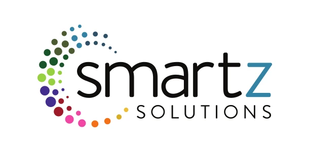 Smart Solutions