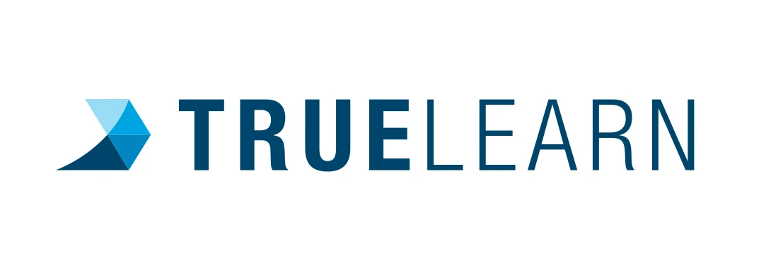 TrueLearn
